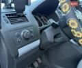 Серый Опель Зафира, объемом двигателя 1.6 л и пробегом 275 тыс. км за 5800 $, фото 16 на Automoto.ua