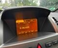 Сірий Опель Зафіра, об'ємом двигуна 2.2 л та пробігом 195 тис. км за 5490 $, фото 18 на Automoto.ua