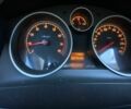 Сірий Опель Зафіра, об'ємом двигуна 1.6 л та пробігом 324 тис. км за 4700 $, фото 5 на Automoto.ua