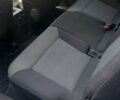 Сірий Опель Зафіра, об'ємом двигуна 1.9 л та пробігом 220 тис. км за 5400 $, фото 1 на Automoto.ua