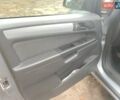Опель Зафира 2005 в Львове на Automoto.ua Серый Опель Зафира, объемом двигателя 1.91 л и пробегом 322 тыс. км за 4750 $, фото 19 на Automoto.ua