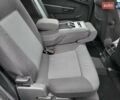 Сірий Опель Зафіра, об'ємом двигуна 1.8 л та пробігом 194 тис. км за 5300 $, фото 68 на Automoto.ua
