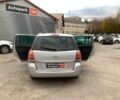 Опель Зафира 2005 в Виннице на Automoto.ua Серый Опель Зафира, объемом двигателя 1.8 л и пробегом 330 тыс. км за 6180 $, фото 13 на Automoto.ua