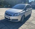 Сірий Опель Зафіра, об'ємом двигуна 1.6 л та пробігом 324 тис. км за 4700 $, фото 1 на Automoto.ua