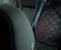 Сірий Опель Зафіра, об'ємом двигуна 1.6 л та пробігом 265 тис. км за 5300 $, фото 1 на Automoto.ua