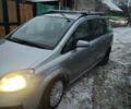 Сірий Опель Зафіра, об'ємом двигуна 0.16 л та пробігом 225 тис. км за 5700 $, фото 1 на Automoto.ua