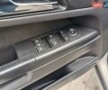 Серый Опель Зафира, объемом двигателя 1.91 л и пробегом 250 тыс. км за 4999 $, фото 41 на Automoto.ua