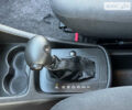 Сірий Опель Зафіра, об'ємом двигуна 1.8 л та пробігом 234 тис. км за 5500 $, фото 60 на Automoto.ua