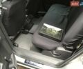 Сірий Опель Зафіра, об'ємом двигуна 1.8 л та пробігом 300 тис. км за 5500 $, фото 6 на Automoto.ua