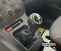 Серый Опель Зафира, объемом двигателя 1.6 л и пробегом 209 тыс. км за 5150 $, фото 13 на Automoto.ua