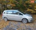 Опель Зафира 2005 в Збараже на Automoto.ua Серый Опель Зафира, объемом двигателя 1.6 л и пробегом 240 тыс. км за 6299 $, фото 1 на Automoto.ua