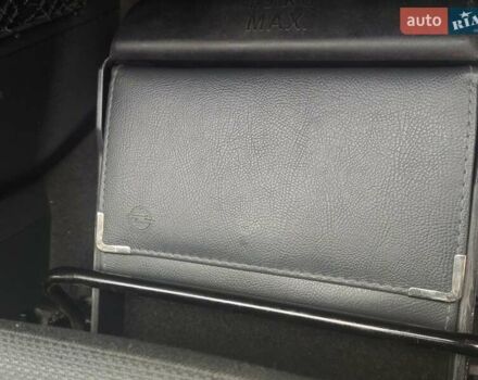 Опель Зафира 2005 в Львове на Automoto.ua Серый Опель Зафира, объемом двигателя 1.91 л и пробегом 322 тыс. км за 4750 $, фото 26 на Automoto.ua