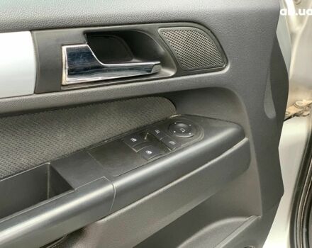 Опель Зафира 2005 в Виннице на Automoto.ua Серый Опель Зафира, объемом двигателя 1.8 л и пробегом 330 тыс. км за 6180 $, фото 20 на Automoto.ua