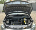 Сірий Опель Зафіра, об'ємом двигуна 1.6 л та пробігом 296 тис. км за 5650 $, фото 93 на Automoto.ua