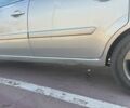 Опель Зафира 2005 в Снигиревке на Automoto.ua Серый Опель Зафира, объемом двигателя 1.9 л и пробегом 3 тыс. км за 4000 $, фото 5 на Automoto.ua