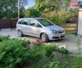 Серый Опель Зафира, объемом двигателя 1.6 л и пробегом 240 тыс. км за 5300 $, фото 3 на Automoto.ua