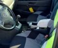 Серый Опель Зафира, объемом двигателя 1.6 л и пробегом 221 тыс. км за 5100 $, фото 1 на Automoto.ua