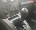 Опель Зафира 2005 в Львове на Automoto.ua Серый Опель Зафира, объемом двигателя 1.91 л и пробегом 322 тыс. км за 4750 $, фото 21 на Automoto.ua