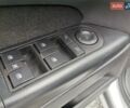 Серый Опель Зафира, объемом двигателя 1.8 л и пробегом 254 тыс. км за 5399 $, фото 29 на Automoto.ua