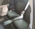Серый Опель Зафира, объемом двигателя 1.6 л и пробегом 236 тыс. км за 5300 $, фото 11 на Automoto.ua
