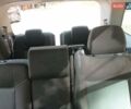 Серый Опель Зафира, объемом двигателя 1.6 л и пробегом 236 тыс. км за 5300 $, фото 13 на Automoto.ua