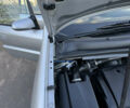Сірий Опель Зафіра, об'ємом двигуна 1.8 л та пробігом 234 тис. км за 5500 $, фото 42 на Automoto.ua