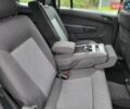 Сірий Опель Зафіра, об'ємом двигуна 1.8 л та пробігом 192 тис. км за 5700 $, фото 40 на Automoto.ua