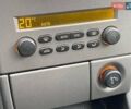 Серый Опель Зафира, объемом двигателя 1.8 л и пробегом 267 тыс. км за 4790 $, фото 17 на Automoto.ua
