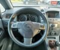 Серый Опель Зафира, объемом двигателя 1.8 л и пробегом 254 тыс. км за 5399 $, фото 21 на Automoto.ua