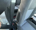 Сірий Опель Зафіра, об'ємом двигуна 1.8 л та пробігом 234 тис. км за 5500 $, фото 66 на Automoto.ua