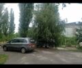 Сірий Опель Зафіра, об'ємом двигуна 1.9 л та пробігом 335 тис. км за 7200 $, фото 5 на Automoto.ua