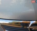 Опель Зафира 2005 в Збараже на Automoto.ua Серый Опель Зафира, объемом двигателя 1.6 л и пробегом 240 тыс. км за 6299 $, фото 3 на Automoto.ua