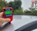 Сірий Опель Зафіра, об'ємом двигуна 1.8 л та пробігом 194 тис. км за 5300 $, фото 94 на Automoto.ua