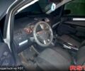Сірий Опель Зафіра, об'ємом двигуна 1.8 л та пробігом 300 тис. км за 5500 $, фото 10 на Automoto.ua