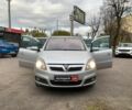 Опель Зафира 2005 в Виннице на Automoto.ua Серый Опель Зафира, объемом двигателя 1.8 л и пробегом 330 тыс. км за 6180 $, фото 15 на Automoto.ua
