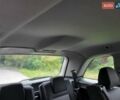 Сірий Опель Зафіра, об'ємом двигуна 1.8 л та пробігом 194 тис. км за 5300 $, фото 79 на Automoto.ua