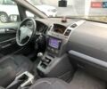 Серый Опель Зафира, объемом двигателя 1.8 л и пробегом 330 тыс. км за 5940 $, фото 26 на Automoto.ua