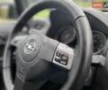 Сірий Опель Зафіра, об'ємом двигуна 1.8 л та пробігом 194 тис. км за 5300 $, фото 49 на Automoto.ua