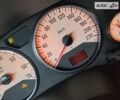 Сірий Опель Зафіра, об'ємом двигуна 1.8 л та пробігом 280 тис. км за 4999 $, фото 12 на Automoto.ua