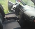 Сірий Опель Зафіра, об'ємом двигуна 0 л та пробігом 240 тис. км за 4900 $, фото 4 на Automoto.ua