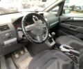 Опель Зафира 2005 в Виннице на Automoto.ua Серый Опель Зафира, объемом двигателя 1.8 л и пробегом 330 тыс. км за 6180 $, фото 22 на Automoto.ua