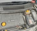 Опель Зафира 2005 в Львове на Automoto.ua Серый Опель Зафира, объемом двигателя 1.91 л и пробегом 322 тыс. км за 4750 $, фото 24 на Automoto.ua