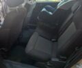 Опель Зафира 2005 в Збараже на Automoto.ua Серый Опель Зафира, объемом двигателя 1.6 л и пробегом 240 тыс. км за 6299 $, фото 8 на Automoto.ua