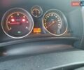 Серый Опель Зафира, объемом двигателя 1.9 л и пробегом 320 тыс. км за 4999 $, фото 5 на Automoto.ua