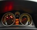 Сірий Опель Зафіра, об'ємом двигуна 2.2 л та пробігом 195 тис. км за 5490 $, фото 14 на Automoto.ua