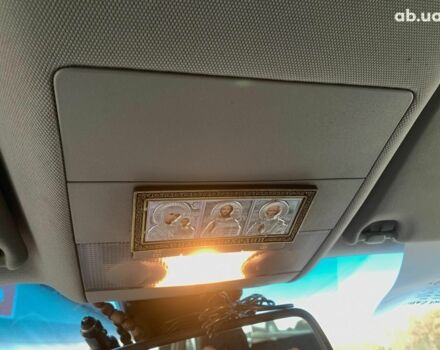 Опель Зафира 2005 в Виннице на Automoto.ua Серый Опель Зафира, объемом двигателя 1.8 л и пробегом 330 тыс. км за 6180 $, фото 35 на Automoto.ua