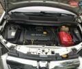 Сірий Опель Зафіра, об'ємом двигуна 1.8 л та пробігом 300 тис. км за 5500 $, фото 11 на Automoto.ua