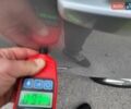 Сірий Опель Зафіра, об'ємом двигуна 1.8 л та пробігом 194 тис. км за 5300 $, фото 91 на Automoto.ua