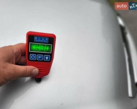 Сірий Опель Зафіра, об'ємом двигуна 1.8 л та пробігом 192 тис. км за 5700 $, фото 76 на Automoto.ua