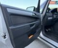 Серый Опель Зафира, объемом двигателя 1.6 л и пробегом 275 тыс. км за 5800 $, фото 19 на Automoto.ua